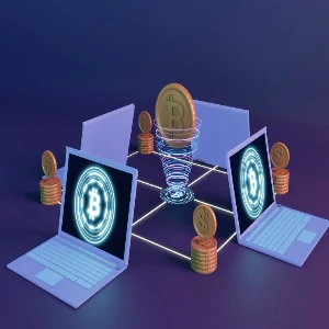 Tailored Blockchain Solutions In Germany Tailored Blockchain Solutions In Germany